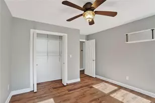 1352 Sheffield Glen Way NE, Atlanta, GA 30329 - Photo 33