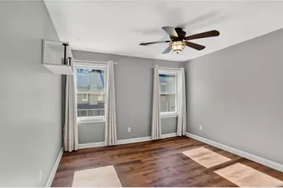 1352 Sheffield Glen Way NE, Atlanta, GA 30329 - Photo 31