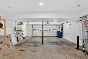 1352 Sheffield Glen Way NE, Atlanta, GA 30329 - Photo 37