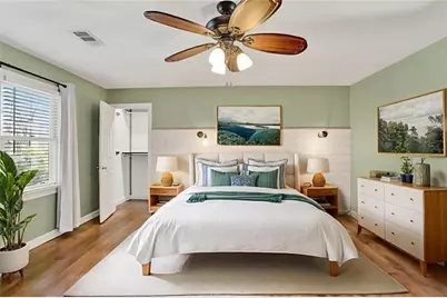 1352 Sheffield Glen Way NE, Atlanta, GA 30329 - Photo 19