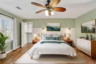 1352 Sheffield Glen Way NE, Atlanta, GA 30329 - Photo 19