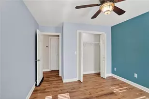 1352 Sheffield Glen Way NE, Atlanta, GA 30329 - Photo 35