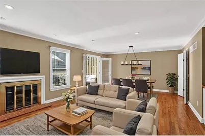 1352 Sheffield Glen Way NE, Atlanta, GA 30329 - Photo 11