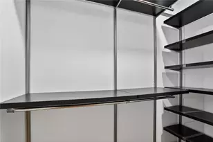 1352 Sheffield Glen Way NE, Atlanta, GA 30329 - Photo 25