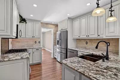 1352 Sheffield Glen Way NE, Atlanta, GA 30329 - Photo 1