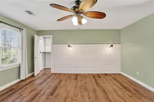 1352 Sheffield Glen Way NE, Atlanta, GA 30329 - Photo 23