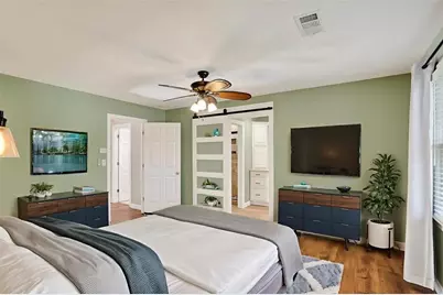 1352 Sheffield Glen Way NE, Atlanta, GA 30329 - Photo 21