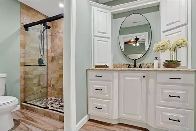 1352 Sheffield Glen Way NE, Atlanta, GA 30329 - Photo 27