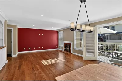 1352 Sheffield Glen Way NE, Atlanta, GA 30329 - Photo 15