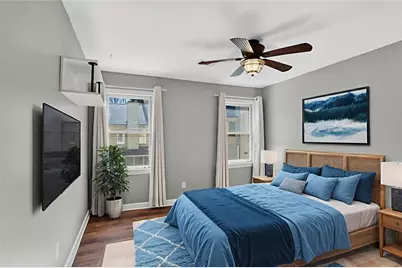 1352 Sheffield Glen Way NE, Atlanta, GA 30329 - Photo 29