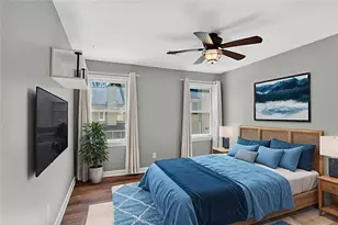 1352 Sheffield Glen Way NE, Atlanta, GA 30329 - Photo 29