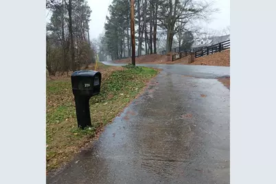 278 Evans Cook Road, Canton, GA 30115 - Photo 3