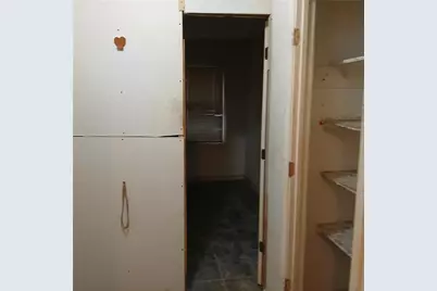 278 Evans Cook Road, Canton, GA 30115 - Photo 27