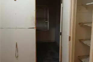 278 Evans Cook Rd, Canton, GA 30115 - Photo 27