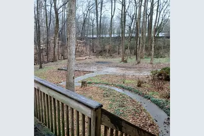 278 Evans Cook Road, Canton, GA 30115 - Photo 23