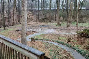 278 Evans Cook Rd, Canton, GA 30115 - Photo 23