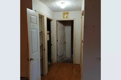 278 Evans Cook Road, Canton, GA 30115 - Photo 33