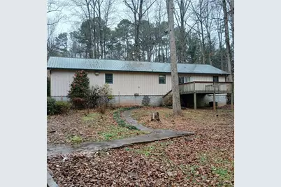 278 Evans Cook Road, Canton, GA 30115 - Photo 11