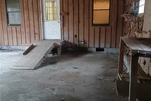 278 Evans Cook Rd, Canton, GA 30115 - Photo 41