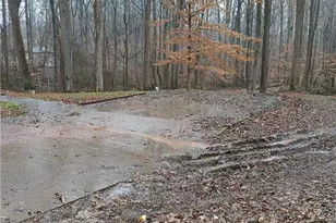 278 Evans Cook Rd, Canton, GA 30115 - Photo 9