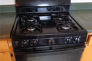 278 Evans Cook Rd, Canton, GA 30115 - Photo 31