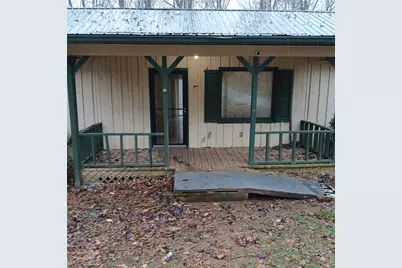 278 Evans Cook Road, Canton, GA 30115 - Photo 17