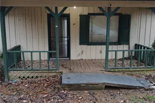 278 Evans Cook Rd, Canton, GA 30115 - Photo 17