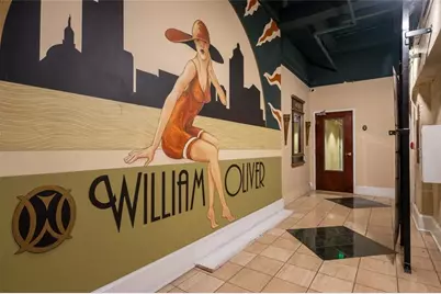 32 Peachtree Street NW #804, Atlanta, GA 30303 - Photo 39