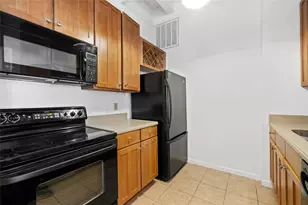 32 Peachtree St NW, Atlanta, GA 30303 - Photo 9
