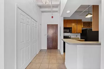32 Peachtree Street NW #804, Atlanta, GA 30303 - Photo 25