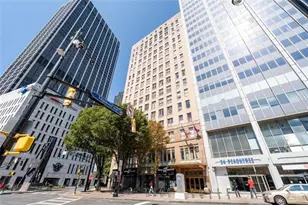 32 Peachtree St NW, Atlanta, GA 30303 - Photo 5