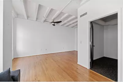 32 Peachtree Street NW #804, Atlanta, GA 30303 - Photo 17