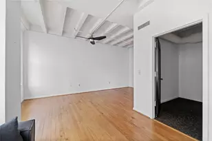 32 Peachtree St NW, Atlanta, GA 30303 - Photo 17