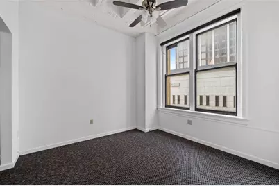 32 Peachtree Street NW #804, Atlanta, GA 30303 - Photo 21