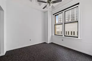 32 Peachtree St NW, Atlanta, GA 30303 - Photo 21