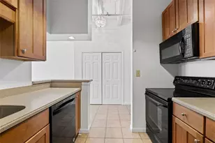 32 Peachtree St NW, Atlanta, GA 30303 - Photo 11
