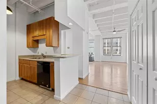 32 Peachtree St NW, Atlanta, GA 30303 - Photo 7