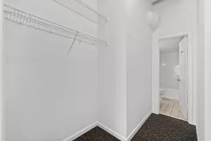 32 Peachtree St NW, Atlanta, GA 30303 - Photo 23