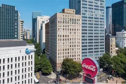 32 Peachtree Street NW #804, Atlanta, GA 30303 - Photo 37