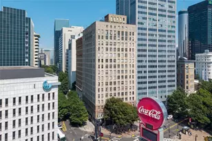 32 Peachtree St NW, Atlanta, GA 30303 - Photo 37