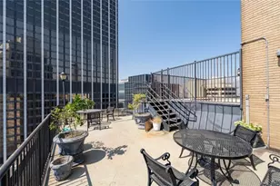 32 Peachtree St NW, Atlanta, GA 30303 - Photo 27