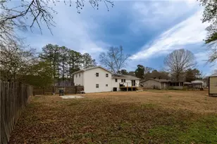 3710 Hopkins Rd, Powder Springs, GA 30127 - Photo 25