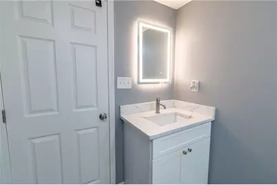 3710 Hopkins Road, Powder Springs, GA 30127 - Photo 19