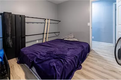 3710 Hopkins Road, Powder Springs, GA 30127 - Photo 13