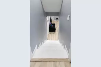 3710 Hopkins Road, Powder Springs, GA 30127 - Photo 15