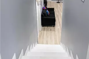 3710 Hopkins Rd, Powder Springs, GA 30127 - Photo 15