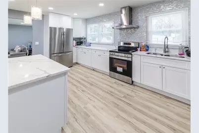 3710 Hopkins Road, Powder Springs, GA 30127 - Photo 9