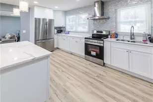 3710 Hopkins Rd, Powder Springs, GA 30127 - Photo 9