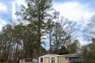 3710 Hopkins Rd, Powder Springs, GA 30127 - Photo 29