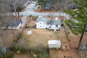 3710 Hopkins Rd, Powder Springs, GA 30127 - Photo 35